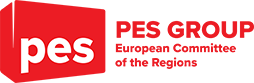 PES Logo