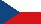 Czech Republic